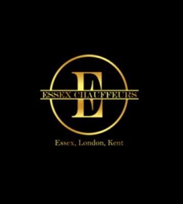 Company Logo For Essex Chauffeurs Ltd'