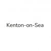 Kenton on Sea accommodation