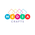 themediacrafts Digital Marketing Agency