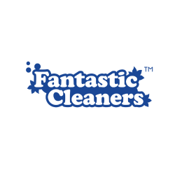 Fantastic Cleaners