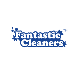 Company Logo For Fantastic Cleaners'