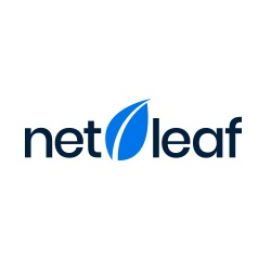 Netleaf