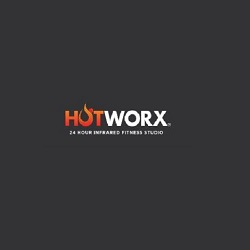 Company Logo For HOTWORX - Temple, TX'