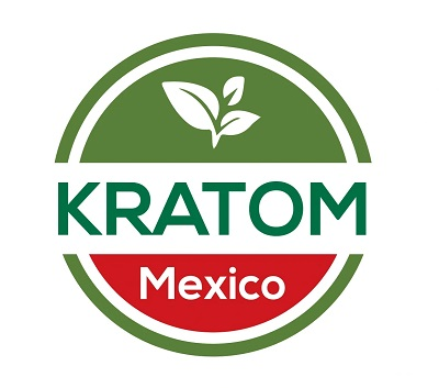 Company Logo For Kratom México'