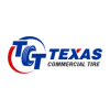 Texas Commercial Tire