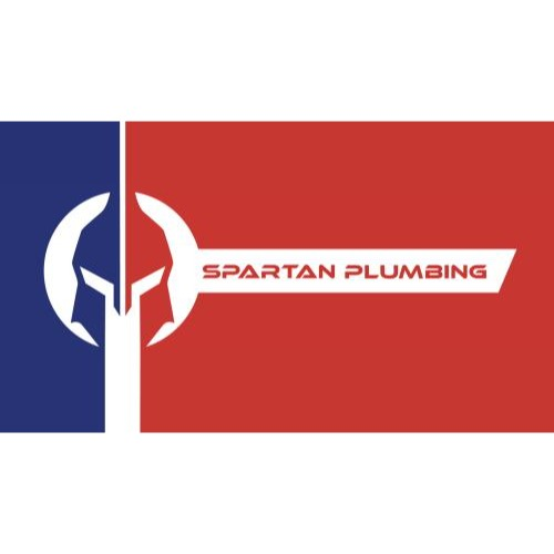 Spartan Plumbing