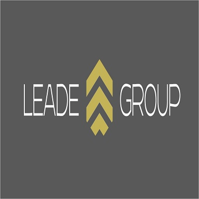 Company Logo For A LEADE AZ VENTURES LLC'