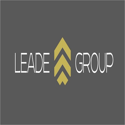 A LEADE AZ VENTURES LLC Logo