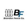 Brandon Fence Company