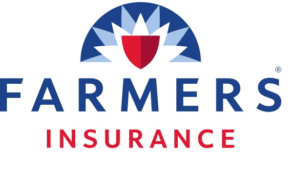 Company Logo For Farmers Insurance - David Gonzales'
