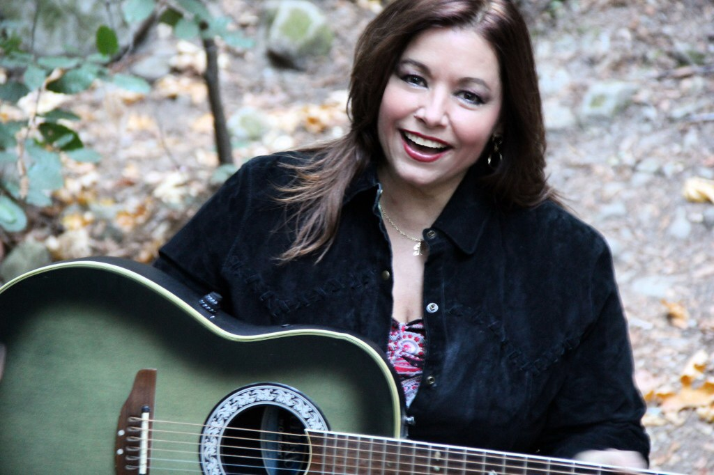 Record Label Artist Relations'