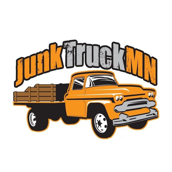 Company Logo For Junk Truck MN LLC'