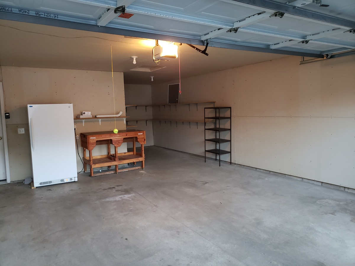 Junk Removal Northfield Mn'