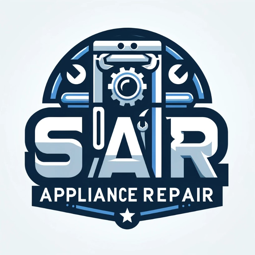 Southampton Appliance Repair Group Logo