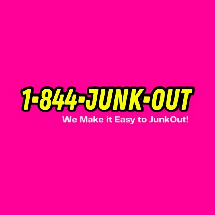 1844JunkOut