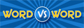 Word vs Word'