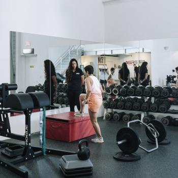 Company Logo For ASR Sports Medicine'