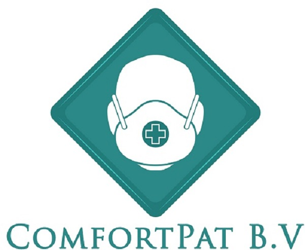 ComfortPat B.V.'