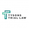 Tysons Trial Law, PLLC
