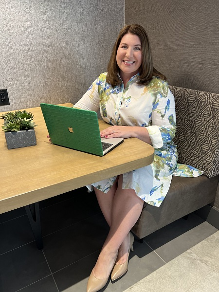 medical malpractice lawyers'