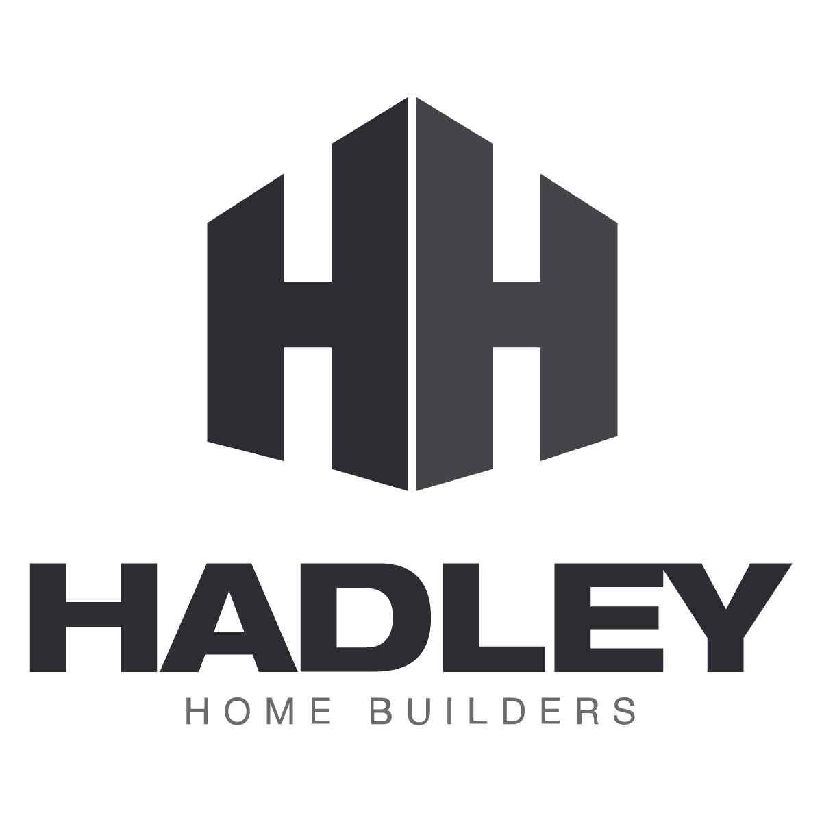 Hadley Home Builders