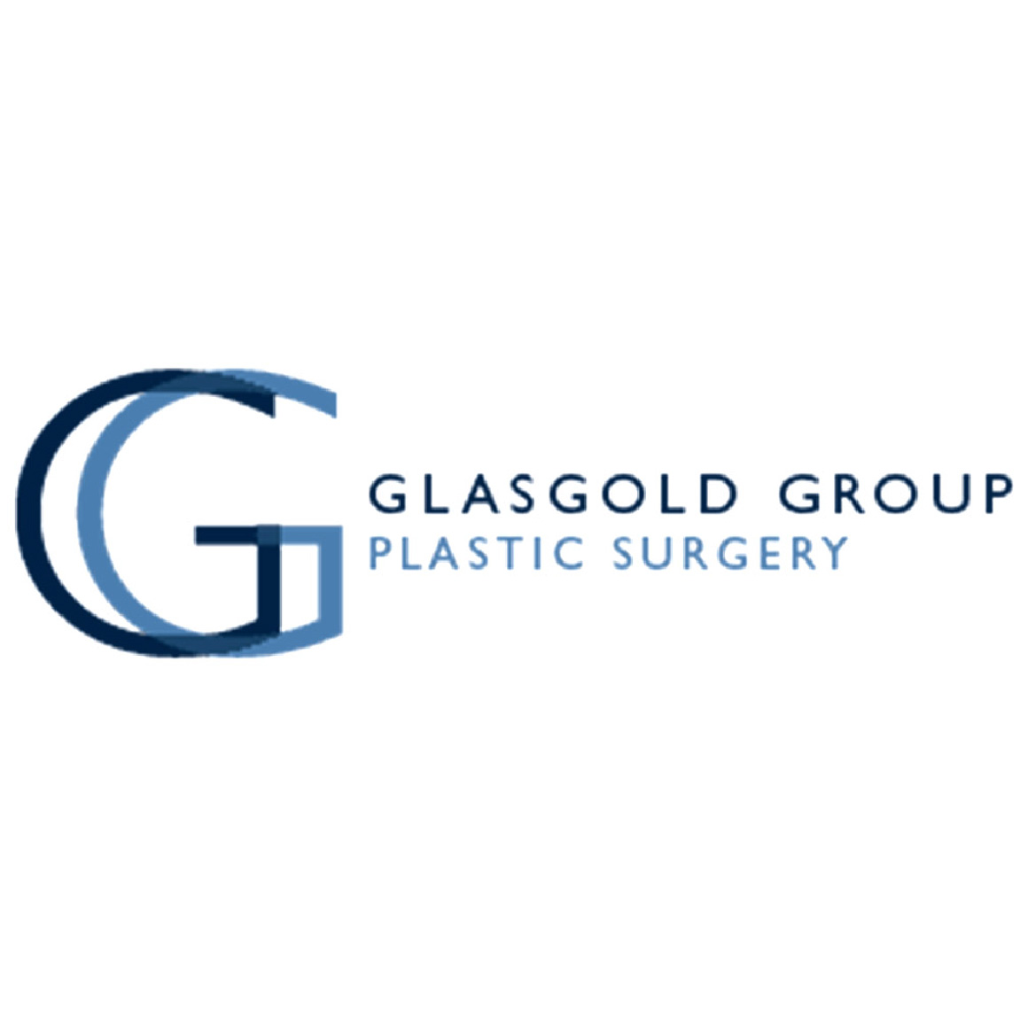 Company Logo For Glasgold Group'