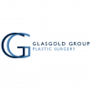 Glasgold Group