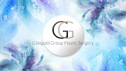 Company Logo For Glasgold Group'