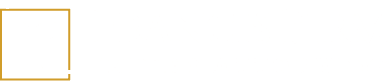 Company Logo For Francis Firm Injury Attorneys'