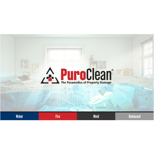 Company Logo For PuroClean of East Cobb'