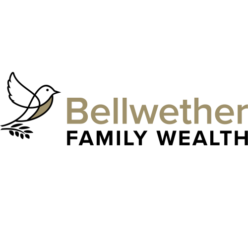 Company Logo For Bellwether Family Wealth | Windsor | Haskin'