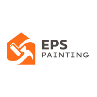 EPS Painting Logo