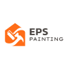 EPS Painting