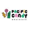 Pacific Candy Distribution Wholesale