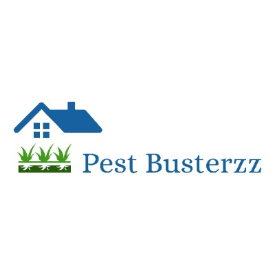 Pest Busterzz'