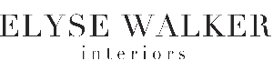 Company Logo For Elyse Walker Interiors'