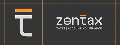 Zen Tax