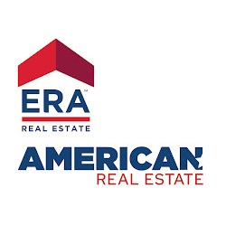 Company Logo For ERA American Real Estate'