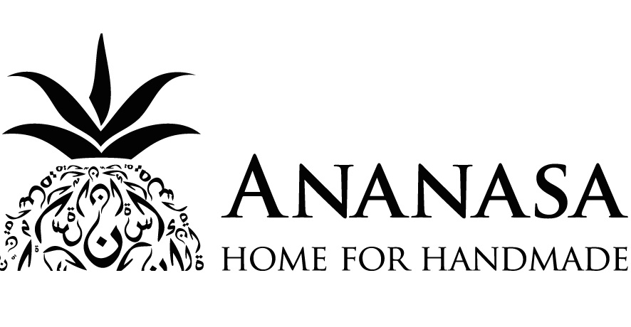 ANANASA'