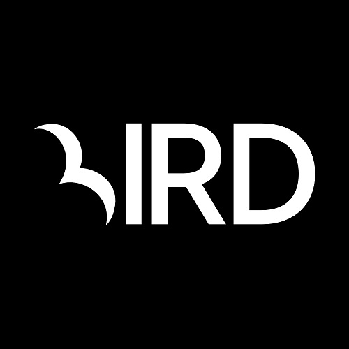 Company Logo For Bird Marketing'