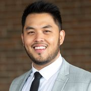 Lorenzo Gallardo - Royal Lepage Atlantic