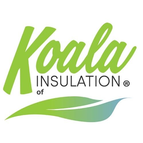Company Logo For Koala Insulation of Boulder'