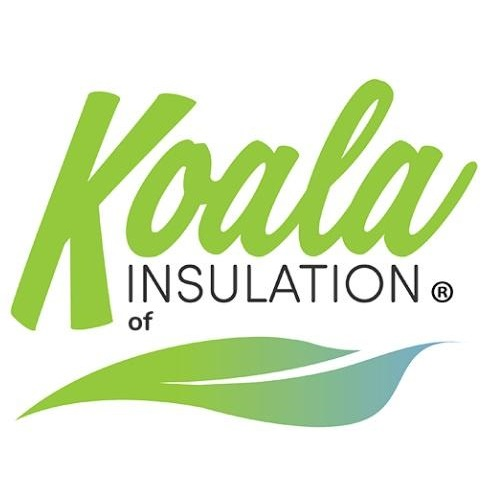 Koala Insulation of Boulder