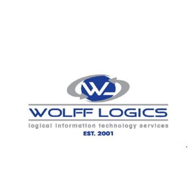 Company Logo For Wolff Logics'