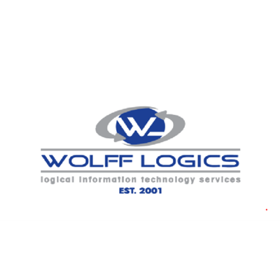 Wolff Logics