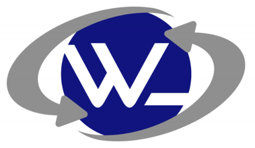 Company Logo For Wolff Logics'