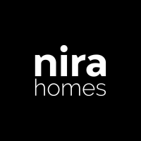 Nira Homes Logo