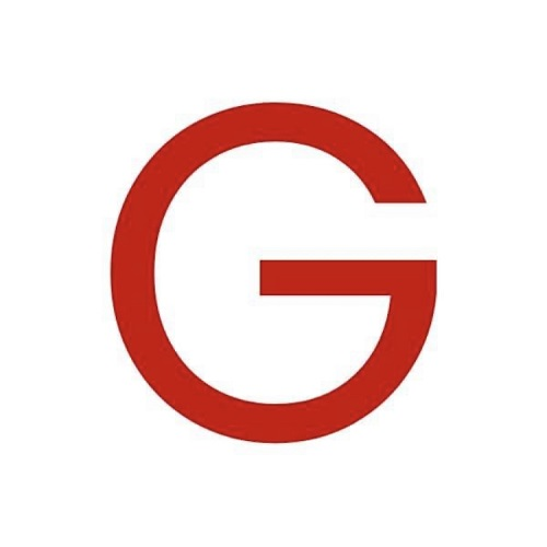 Company Logo For GoMaxPro'