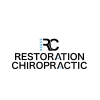 Restoration Chiropractic PLLC