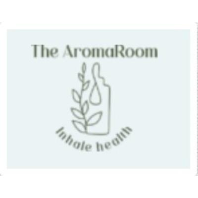 The AromaRoom